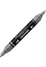 ΑΚΡΥΛΙΚΟΣ ΔΙΠΛΟΣ ΜΑΡΚΑΔΟΡΟΣ FABER-CASTELL 2m MIRROR