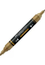 ΑΚΡΥΛΙΚΟΣ ΔΙΠΛΟΣ ΜΑΡΚΑΔΟΡΟΣ FABER-CASTELL 2m MACCHIATO