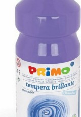 ΤΕΜΠΕΡΕΣ CMP 1000ml 450 LILAC