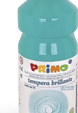 ΤΕΜΠΕΡΕΣ CMP 1000ml 560 TURQUOISE