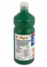 ΤΕΜΠΕΡΕΣ CMP 1000ml 630 DARK GREEN