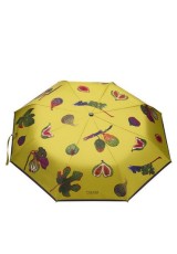 TUCANO OMBR-SCZATK-W SCHIZZO UMBRELLA ACID GREEN