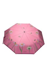 TUCANO OMBR-SCZATK-W SCHIZZO UMBRELLA PINK