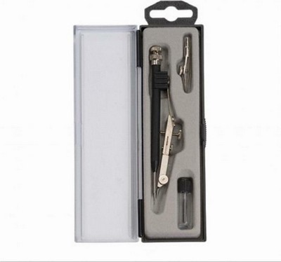 ΔΙΑΒΗΤΗΣ ΜΠΟΜΠΑ ART 901