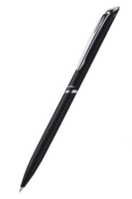 ΣΤΥΛΟ ENERGEL ΜΕΤΑΛΛΙΚΟ BLACK BL2007A-Α