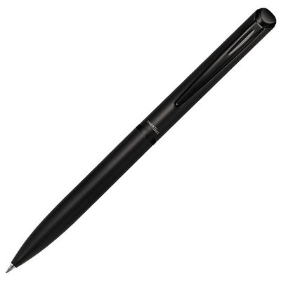 ΣΤΥΛΟ ENERGEL ΜΕΤΑΛΛΙΚΟ BLACK BL2507A-CK
