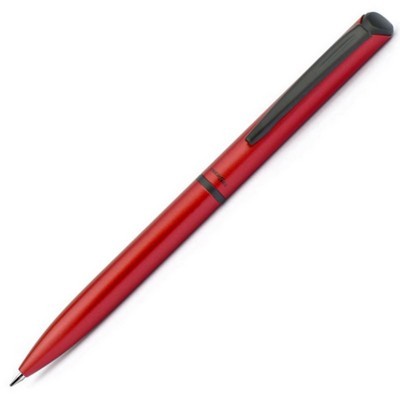 ΣΤΥΛΟ ENERGEL ΜΕΤΑΛΛΙΚΟ ΚΟΚΚΙΝΟ BL2507B-CK