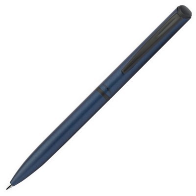 ΣΤΥΛΟ ENERGEL ΜΕΤΑΛΛΙΚΟ ΜΠΛΕ BL2507C-CK