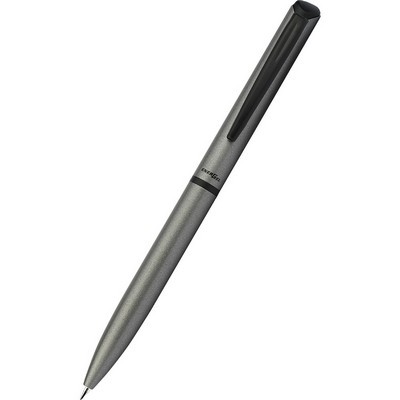ΣΤΥΛΟ ENERGEL ΜΕΤΑΛΛΙΚΟ ΓΚΡΙ BL2507N-CK