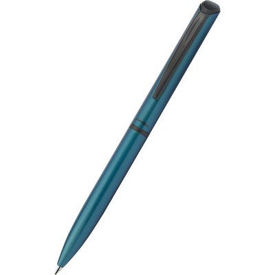 ΣΤΥΛΟ ENERGEL ΜΕΤΑΛΛΙΚΟ TURQUOISE BL2507S-CK