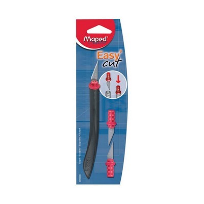 ΝΥΣΤΕΡΙ EASY'CUT BLISTER
