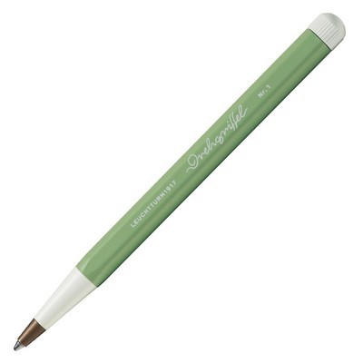 ΣΤΥΛΟ BALLPOINT PEN LEUCHTTRUM 1917 DREHGRIFFEL MED SAGE