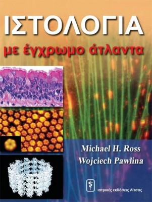ΙΣΤΟΛΟΓΙΑ