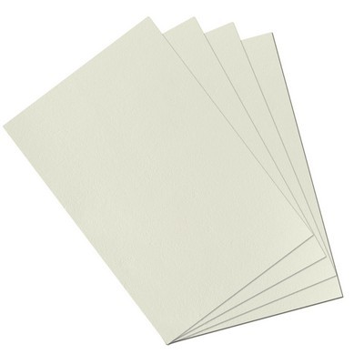 ΧΑΡΤΙ SCHOELLER (ΣΕΛΛΕΡ) MATT 21X29.7 (A4) 200 ΓΡΑΜ 1ΦΥΛΛΟ