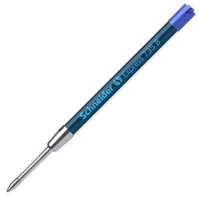 ΑΝΤΑΛΛΑΚΤΙΚΑ SCHNEIDER ΔΙΑΡΚΕΙΑΣ (τύπου PARKER) 735 Β ΜΠΛΕ