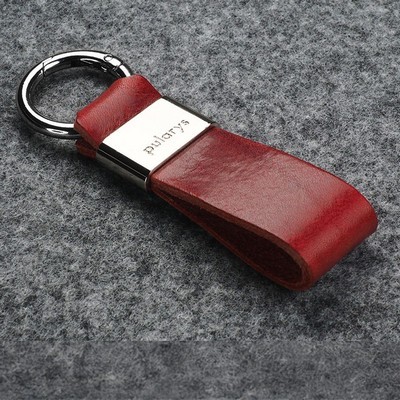 ΜΠΡΕΛΟΚ PULARYS NOMAD 189714111 RED