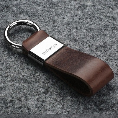 ΜΠΡΕΛΟΚ PULARYS NOMAD 189714102 BROWN