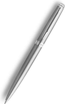 ΣΤΥΛΟ WATERMAN HEMISPHERE ESSENTIAL S/STEEL CT ΒΡ