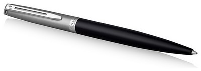 ΣΤΥΛΟ WATERMAN HEMISPHERE ESSENTIAL BLACK CT ΒΡ