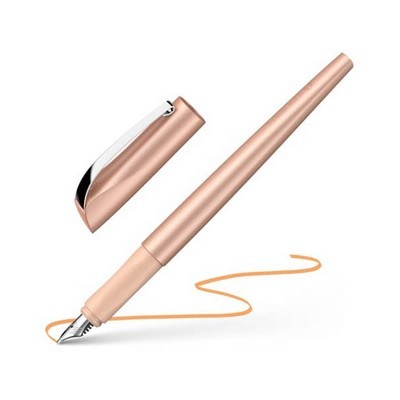 ΠΕΝΝΑ SCHNEIDER CALLISSIMA APRICOT 1,5mm