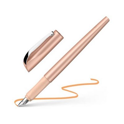 ΠΕΝΝΑ SCHNEIDER CALLISSIMA APRICOT 1,8 mm