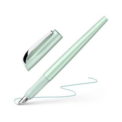 ΠΕΝΝΑ SCHNEIDER CALLISSIMA MINT 1,1mm