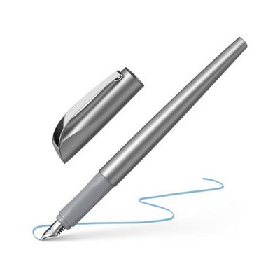 ΠΕΝΝΑ SCHNEIDER CALLISSIMA ANTHRACITE 1,1mm