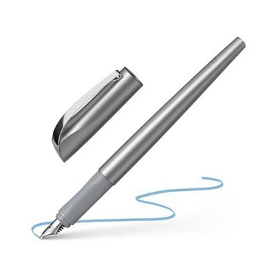 ΠΕΝΝΑ SCHNEIDER CALLISSIMA ANTHRACITE 1,5mm