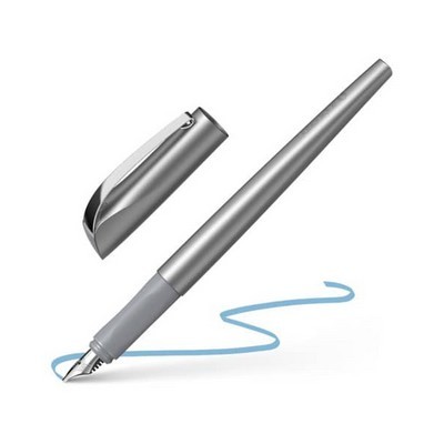 ΠΕΝΝΑ SCHNEIDER CALLISSIMA ANTHRACITE 1,8 mm