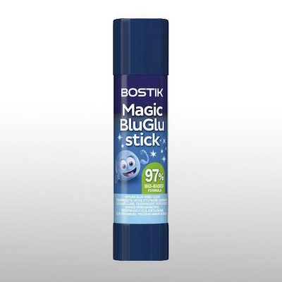 ΚΟΛΛΑ ΒΟSΤΙΚ MAGIC GLU STICK ΣΤΙΚ 8 GR