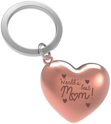 ΜΠΡΕΛΟΚ META[L]MORPHOSE-WORLDS BEST MOM