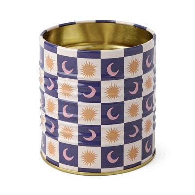 ΜΟΛΥΒΟΘΗΚΗ DESIGNWORKS INK A DOPO STORAGE TIN - CELESTIAL