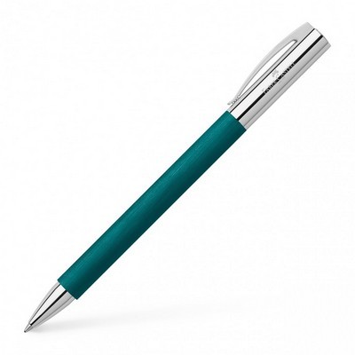 ΣΤΥΛΟ FABER-CASTELL AMBITION BALLPOINT ΠΟΛΥΧΡΩΜΟ