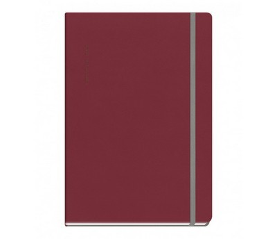 ΗΜΕΡΟΛΟΓΙΟ ΗΜΕΡΗΣΙΟ HB 800057 17X24 DESIRES CHERRY