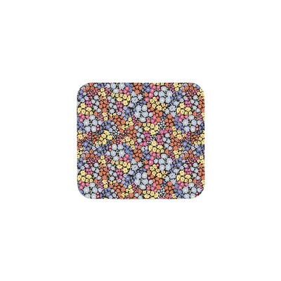 MIQUELRIUS MOUSE PAD BLISTER 20x20cm SQUARED GARDEN DREAMS
