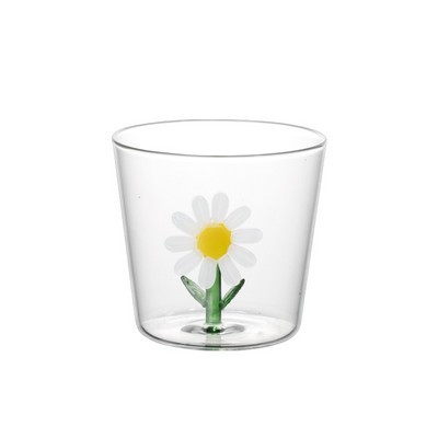 ΠΟΤΗΡΙ i-TOTAL XL3286 IN-GLASS DAISY