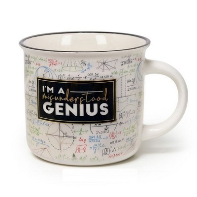 ΚΟΥΠΑ LEGAMI ΠΟΡΣΕΛΑΝΗ CUP-PUCCINO GENIUS CUP0064