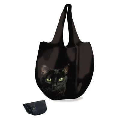 ΤΣΑΝΤΑ FASHION CEDON CAT