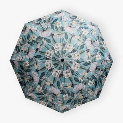 ΟΜΠΡΕΛΑ EASY CEDON IRIS