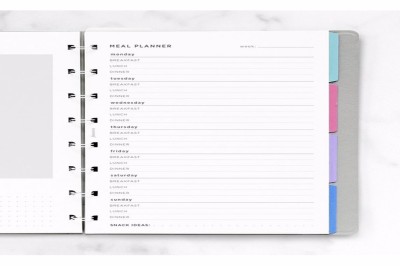 ΑΝΤΑΛΛΑΚΤΙΚΑ FILOFAX