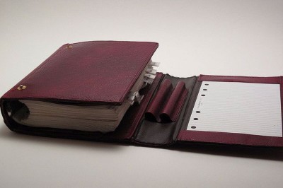 ΑΝΤΑΛΛΑΚΤΙΚΑ FILOFAX