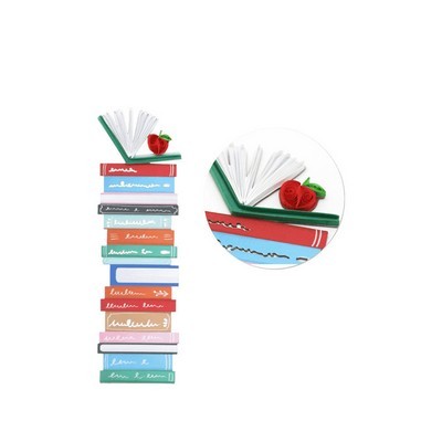 ORIGAMO ΣΕΛΙΔΟΔΕΙΚΤΗΣ ΒΙΒΛΙΑ ΒΚ011