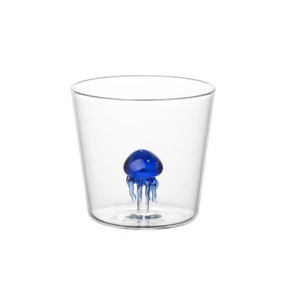 ΠΟΤΗΡΙ i-TOTAL XL3294 IN-GLASS JELLYFISH