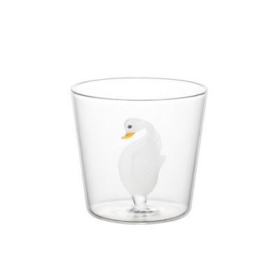 ΠΟΤΗΡΙ i-TOTAL XL3300 IN-GLASS SWAN