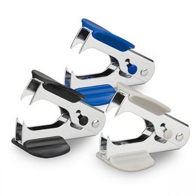 ΑΠΟΣΥΡΡΑΠΤΙΚΟ ΚΑΒΟΥΡΑΚΙ DELI