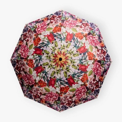 ΟΜΠΡΕΛΑ EASY CEDON BLUMENGRUSS/FLOWER GREETINGS