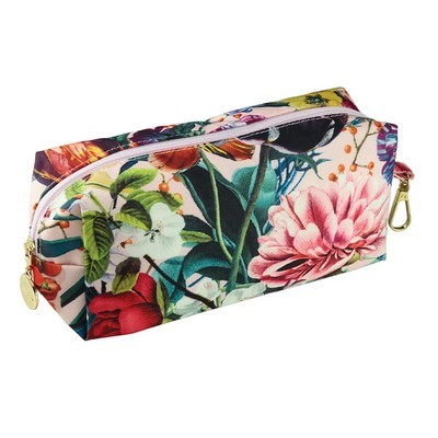 ΚΑΣΕΤΙΝΑ EASY POUCH LARGE BY CEDON FLOWER GREETING