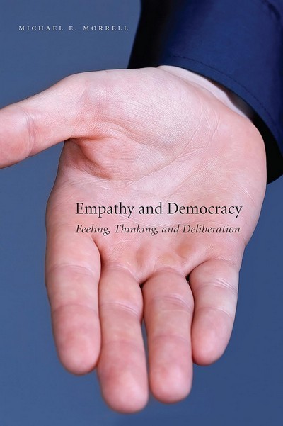 EMPATHY AND DEMOCRACY