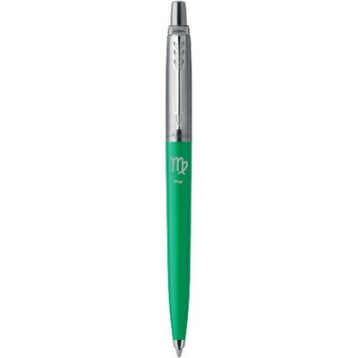 ΣΤΥΛΟ JOTTER ORG ZODIAC ΠΑΡΘΕΝΟΣ BP
