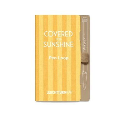 LEUCHTTURM1917 PENLOOP FOR SUNSHINE DUNE